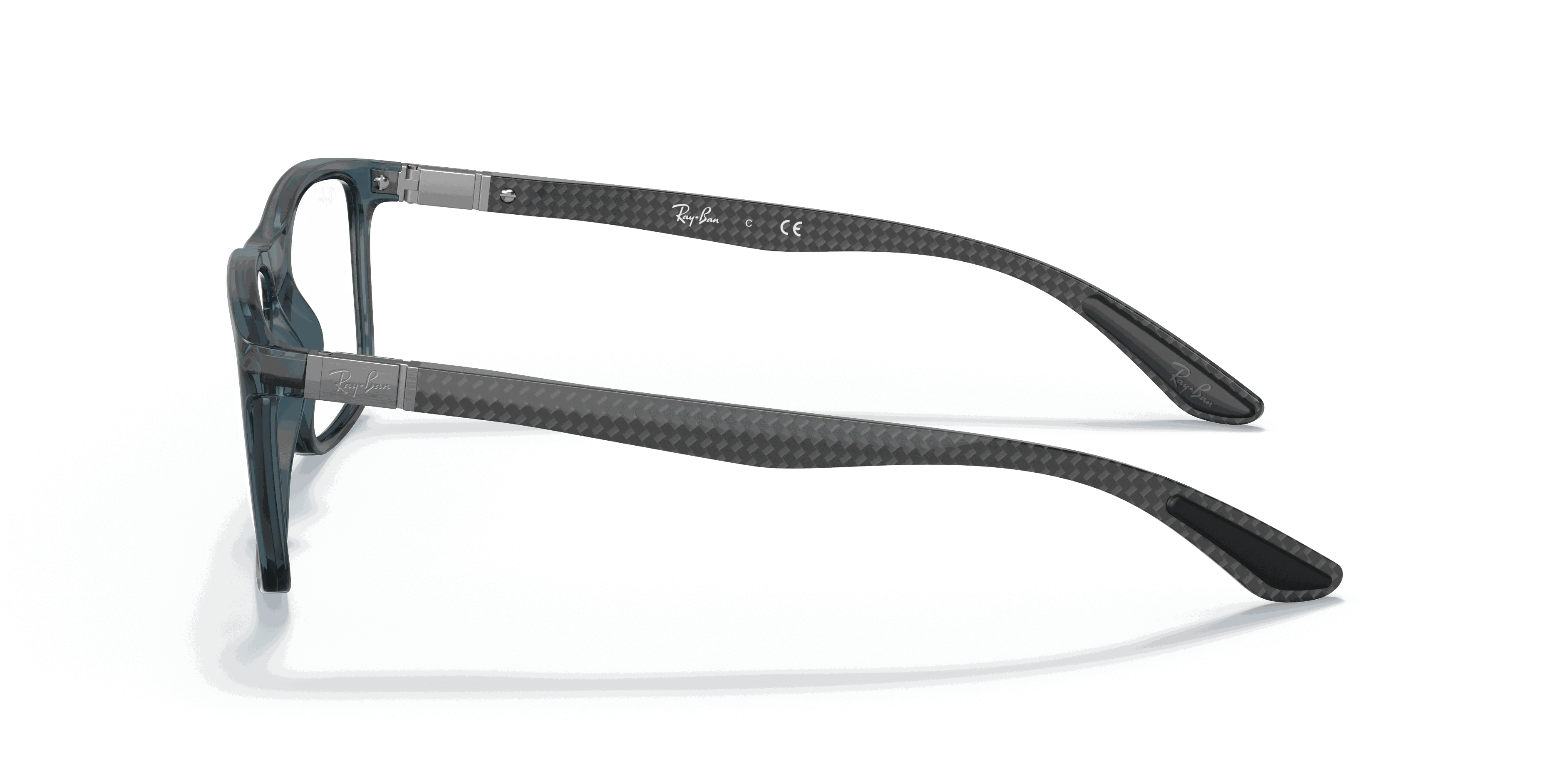 RayBan RB8908 OPTICS