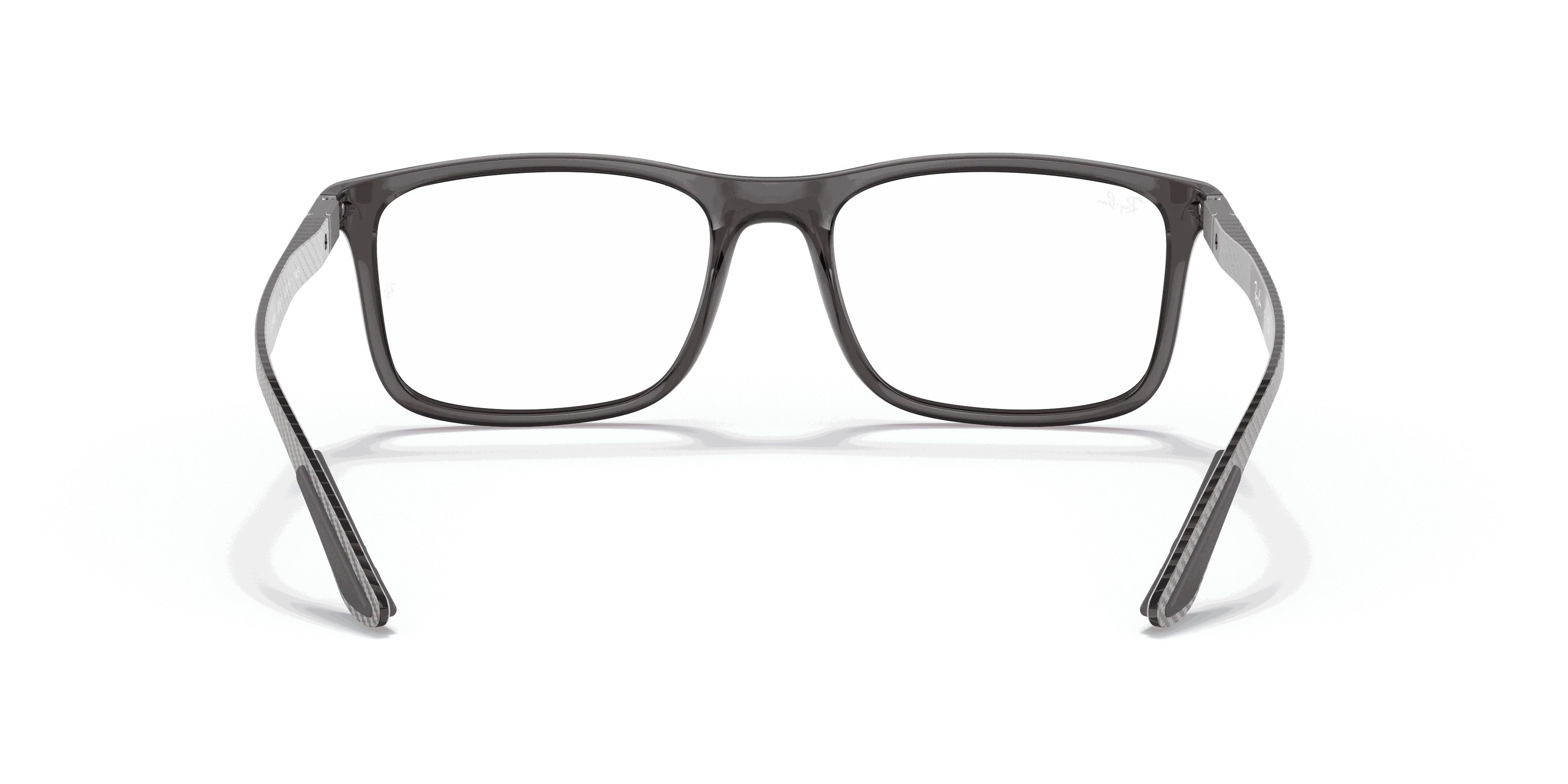 RayBan RB8908 OPTICS