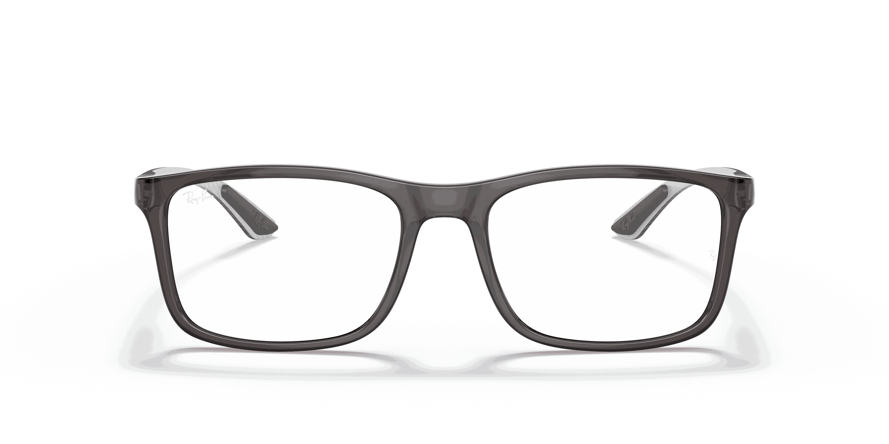 RayBan RB8908 OPTICS