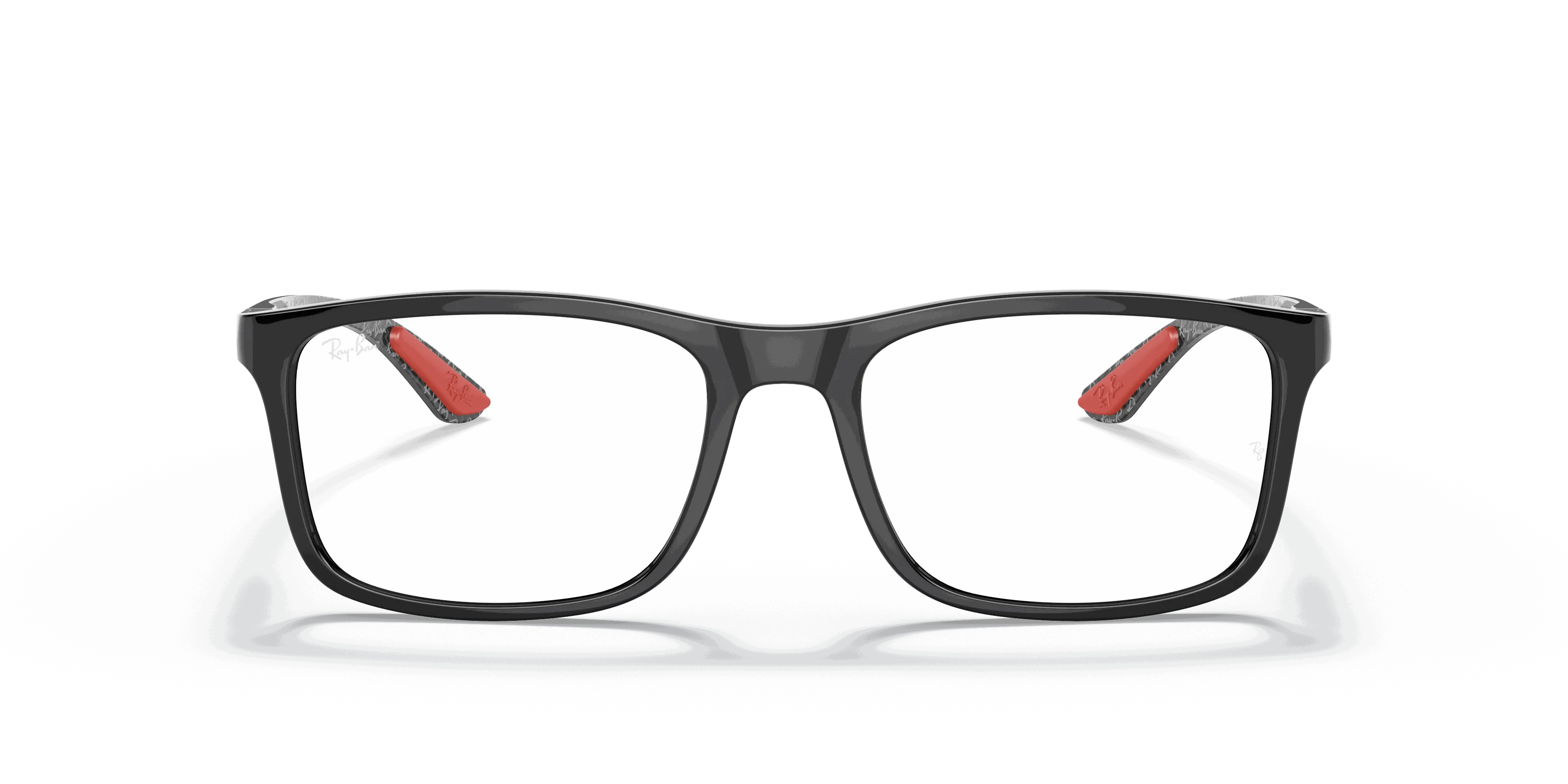 RayBan RB8908 OPTICS
