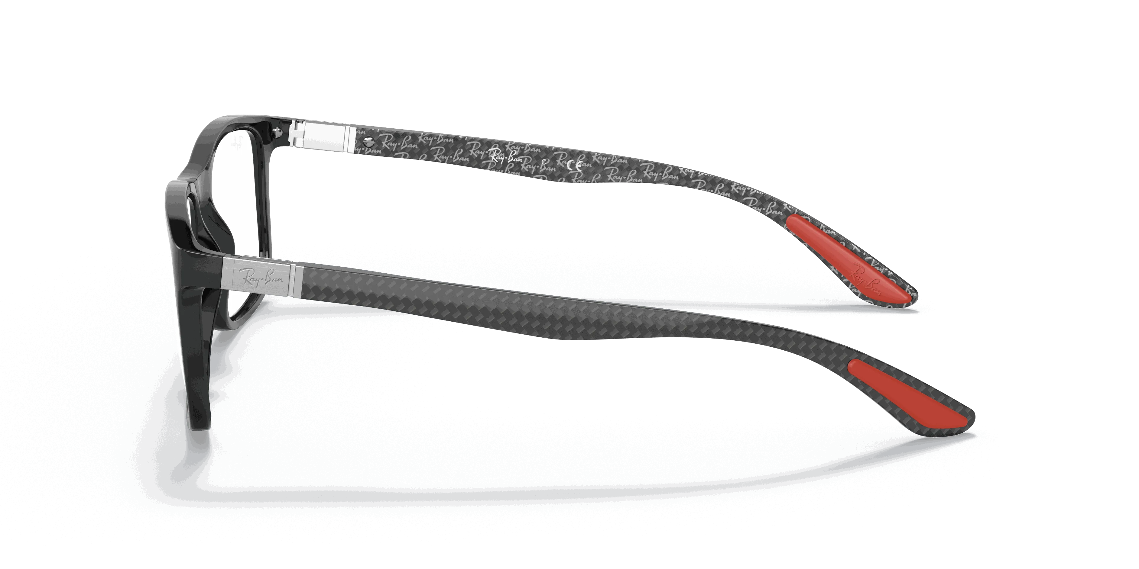 RayBan RB8908 OPTICS