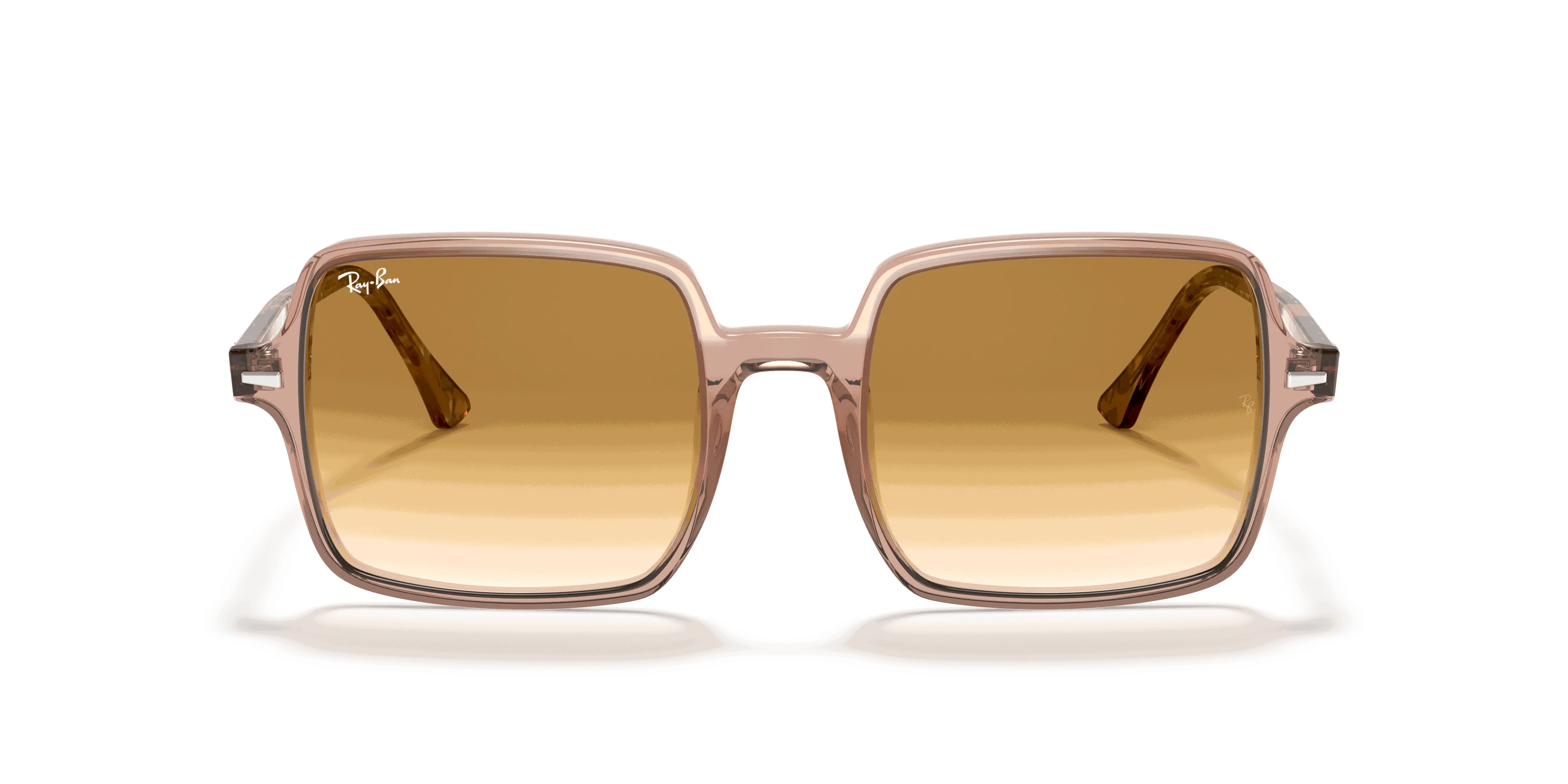 RayBan SQUARE II