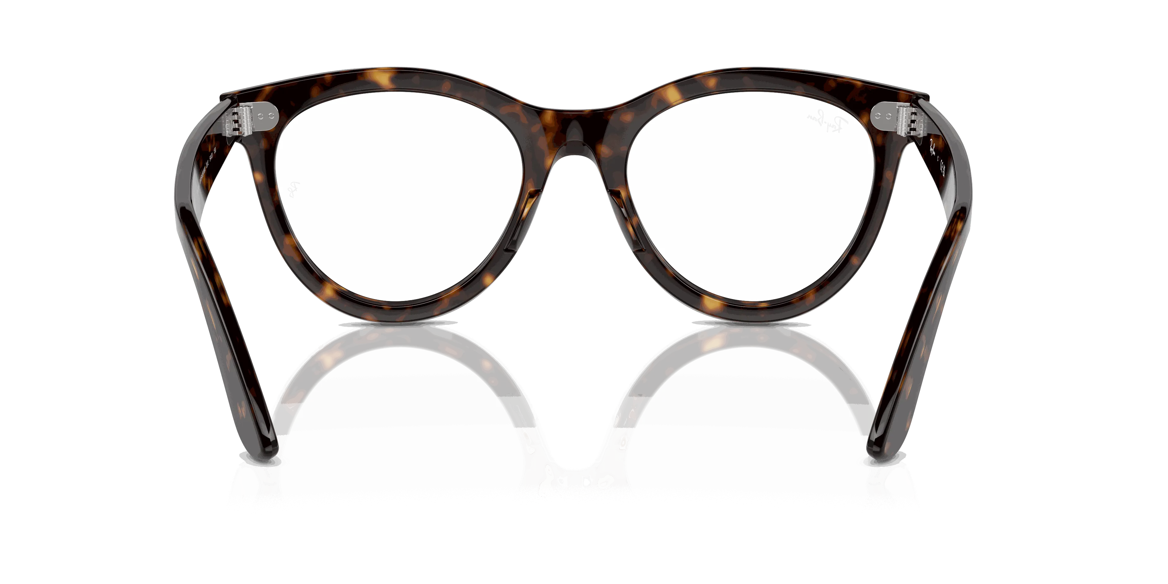 RayBan WAYFARER WAY OPTICS