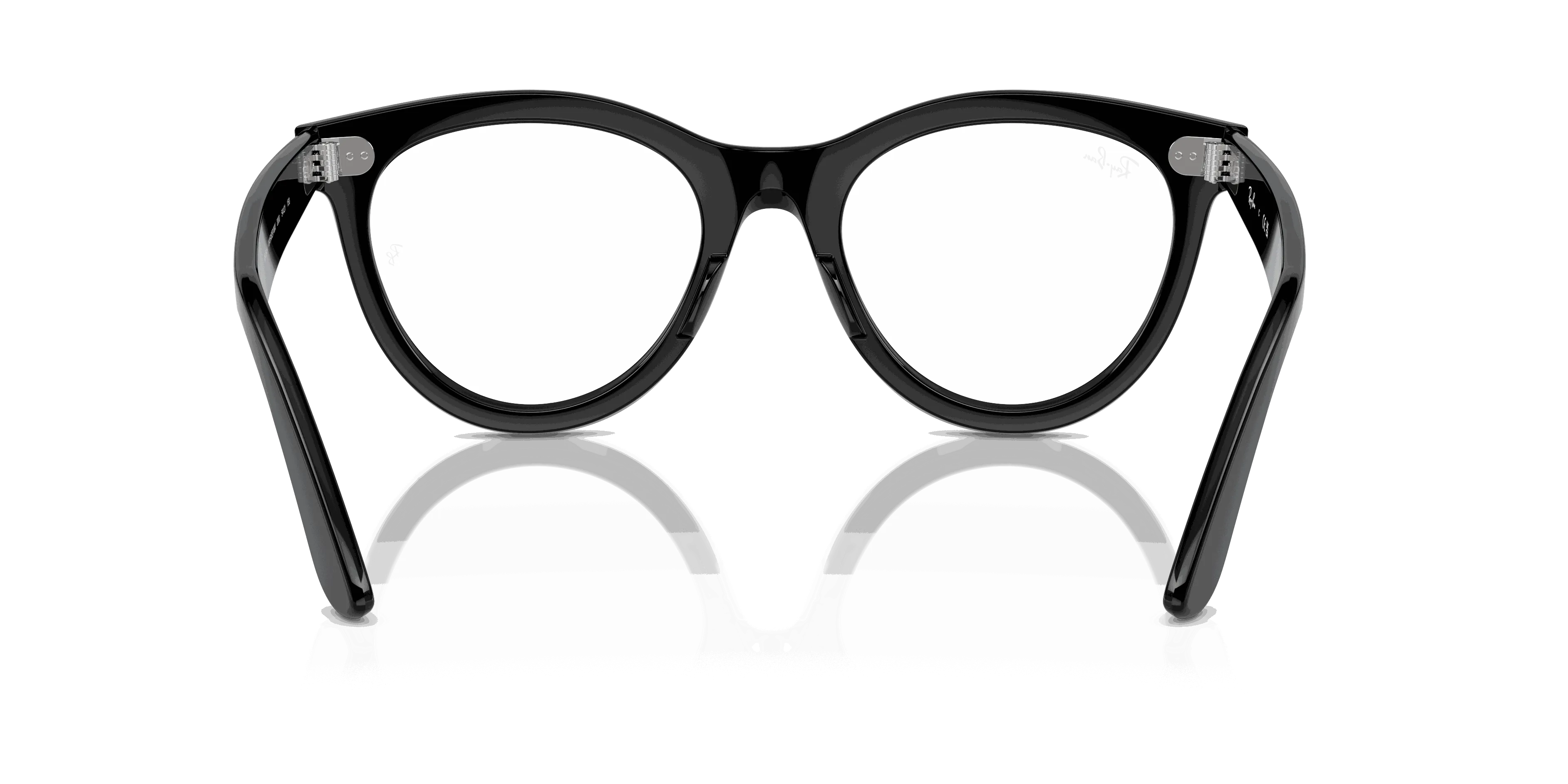 RayBan WAYFARER WAY OPTICS