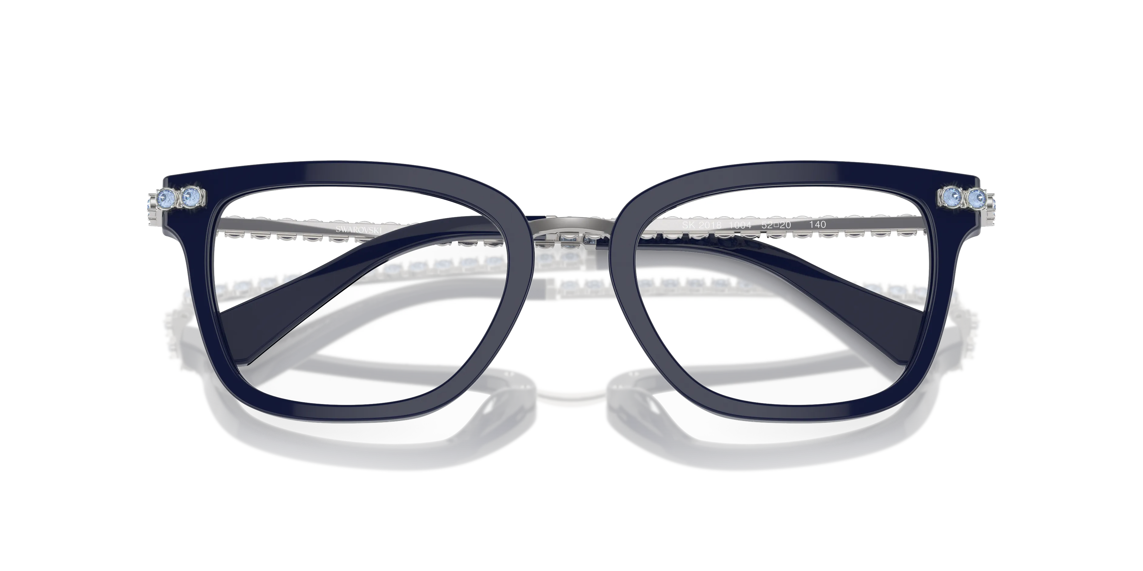 Swarovski SK2018 1004