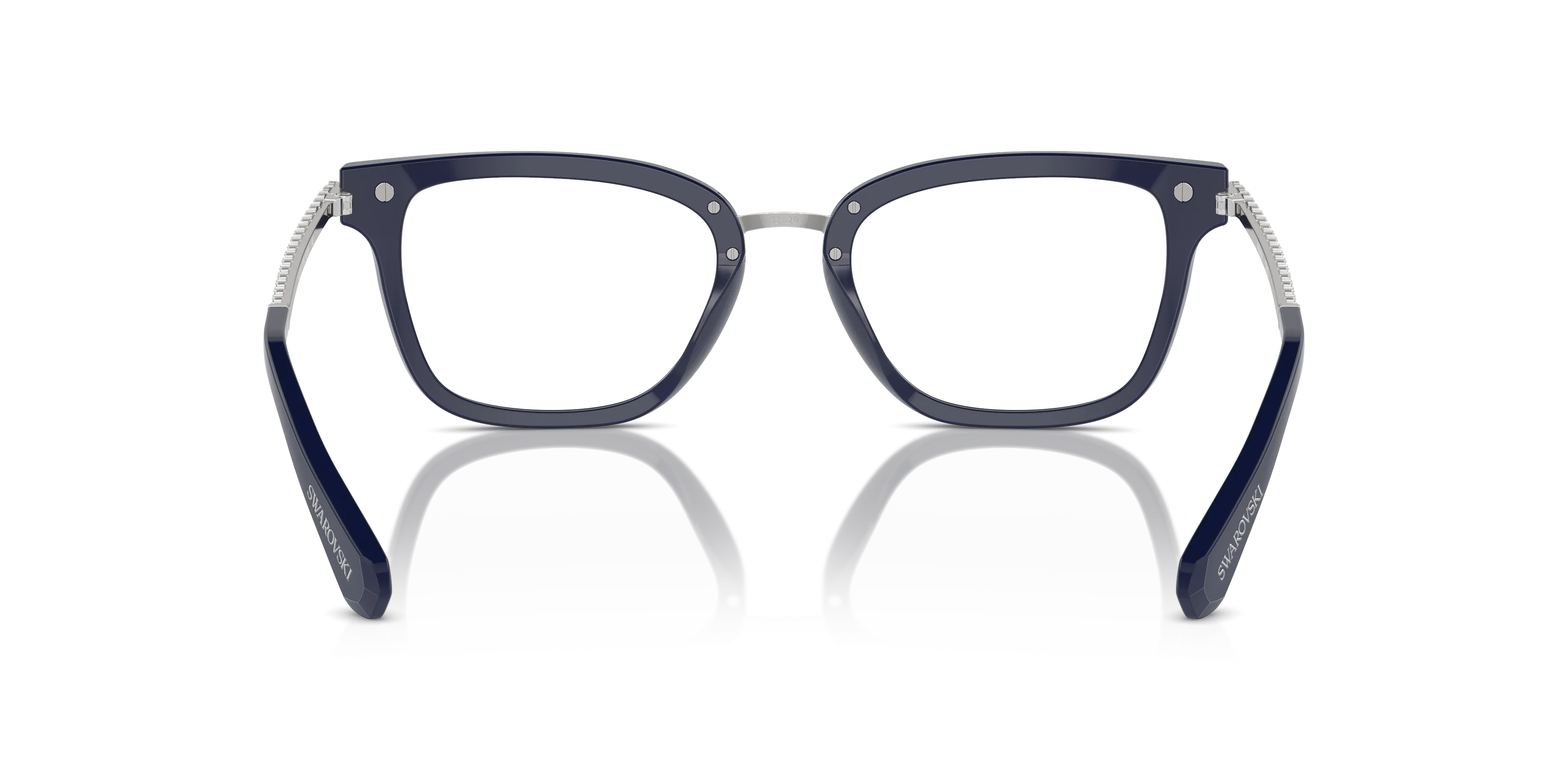 Swarovski SK2018 1004