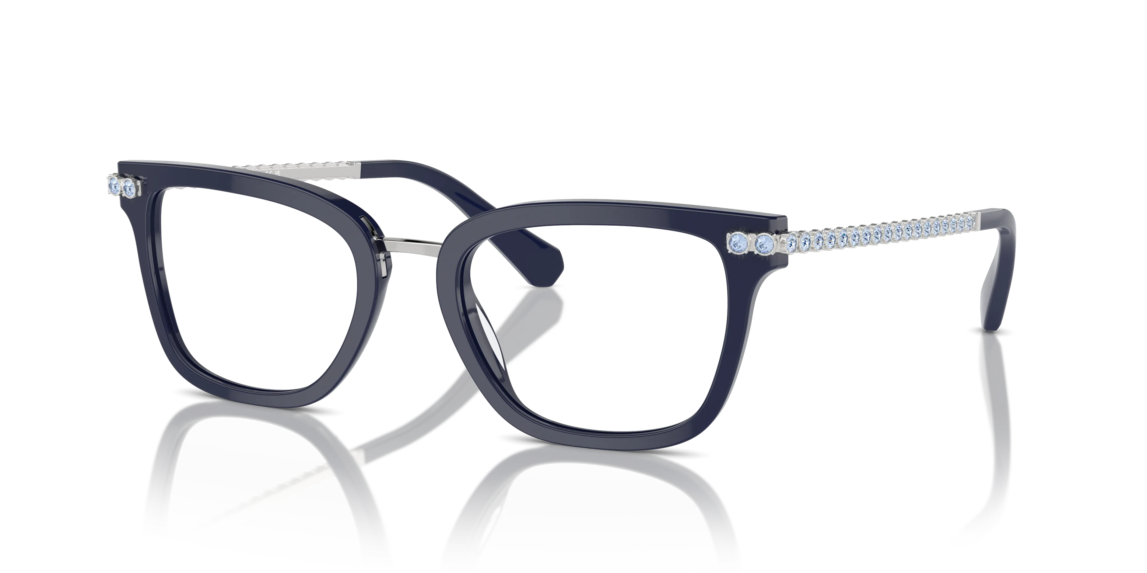 Swarovski SK2018 1004