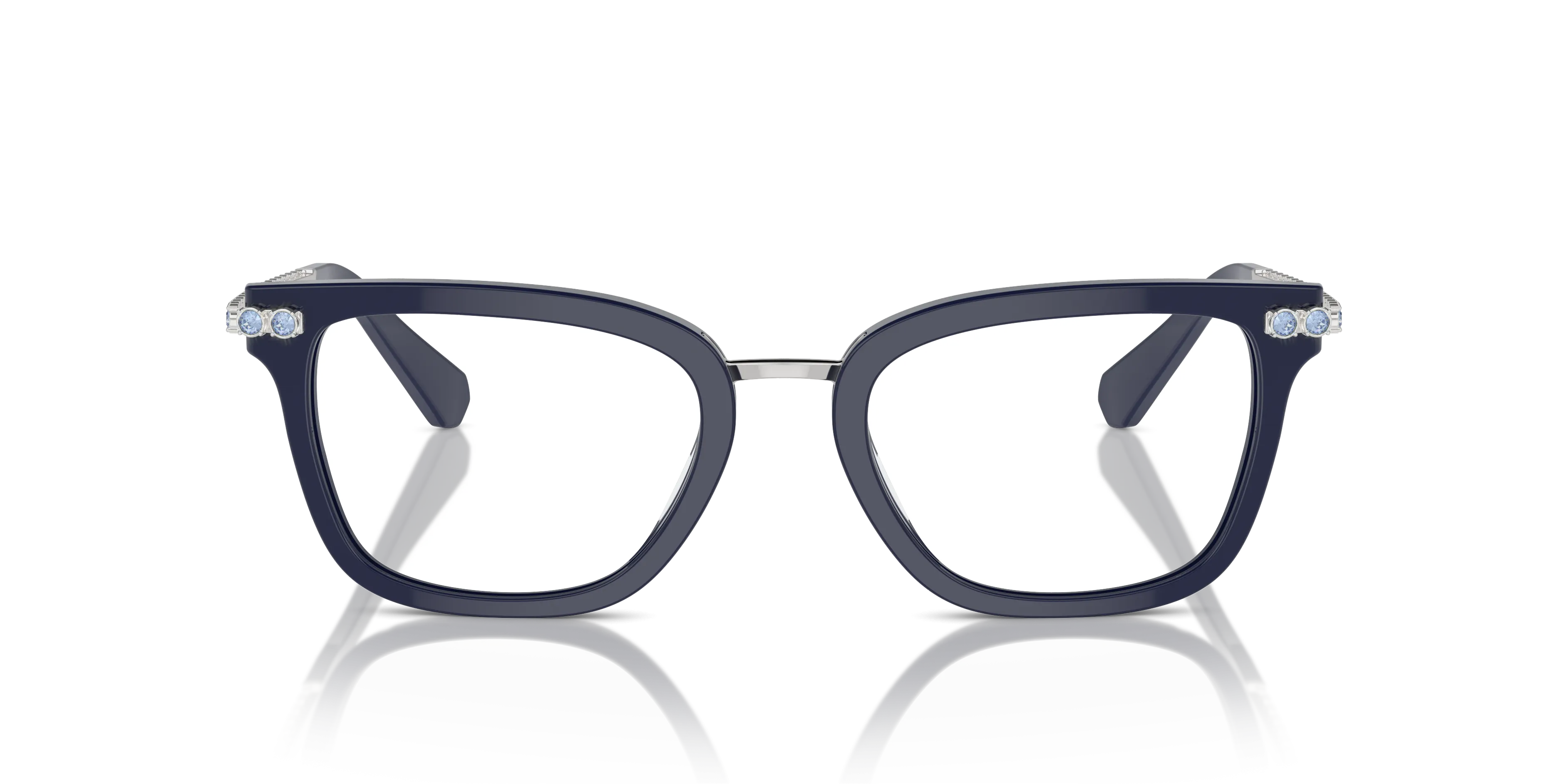 Swarovski SK2018 1004