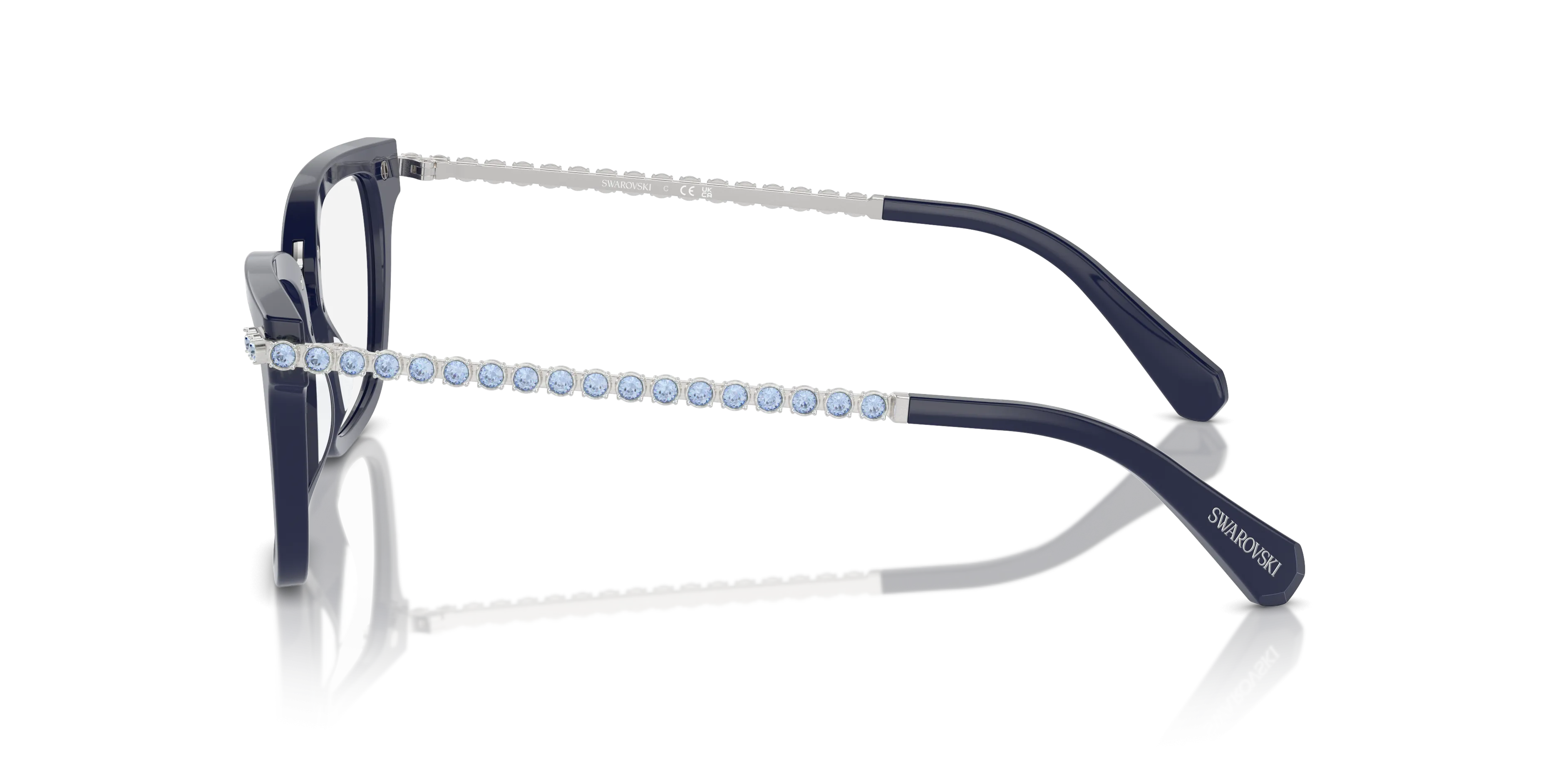 Swarovski SK2018 1004