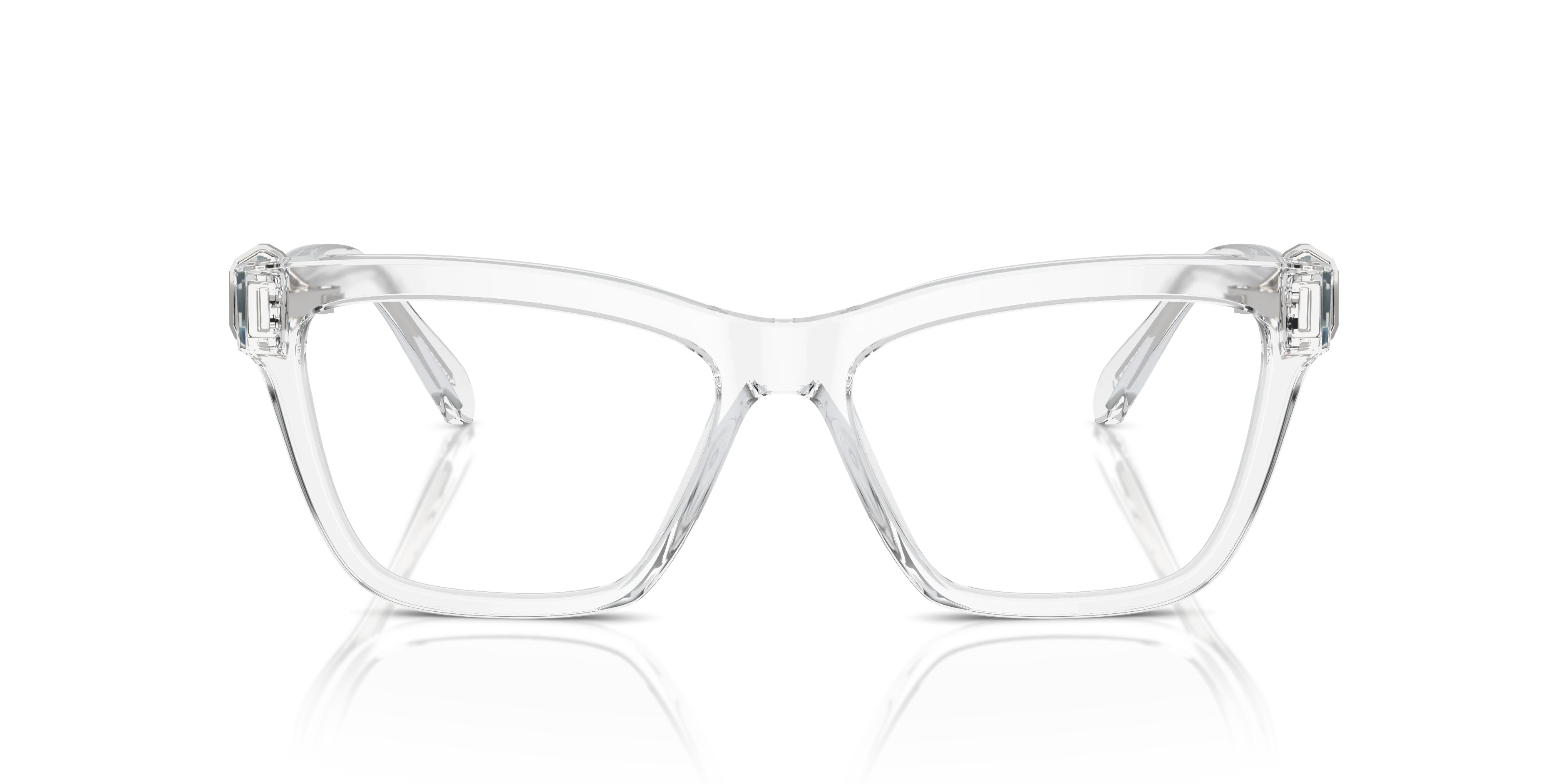 Swarovski SK2021 1027