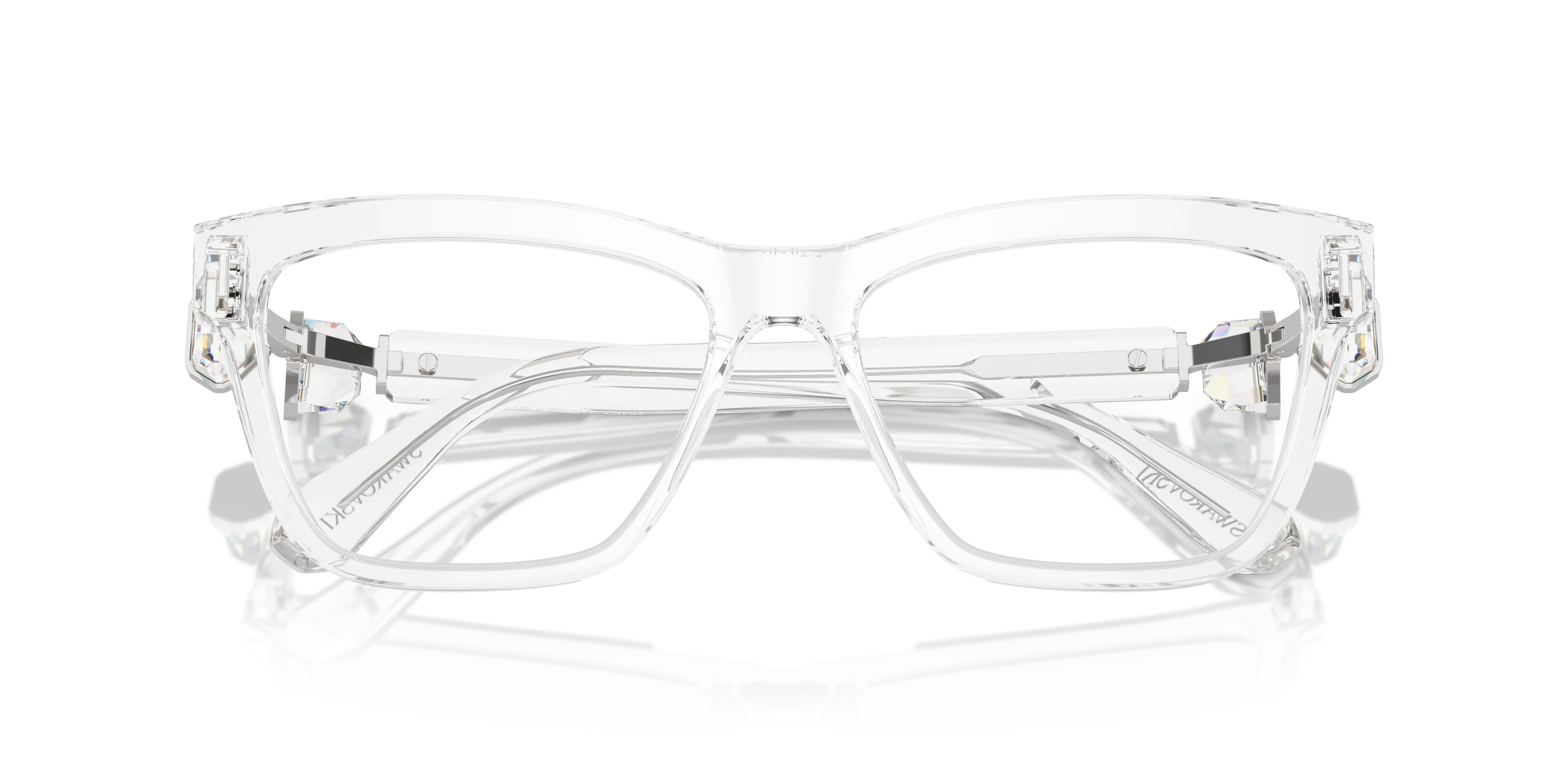 Swarovski SK2021 1027