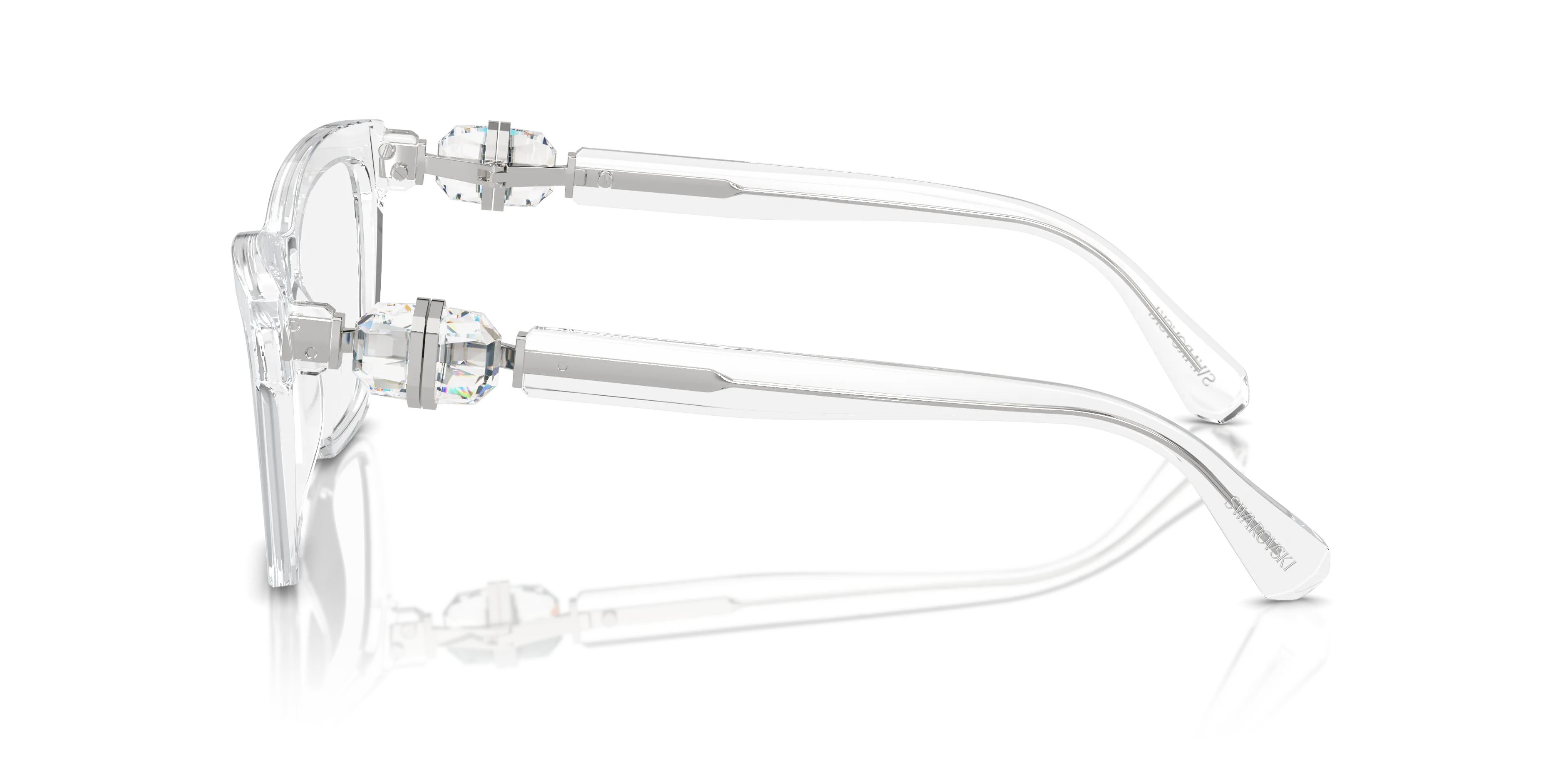 Swarovski SK2021 1027