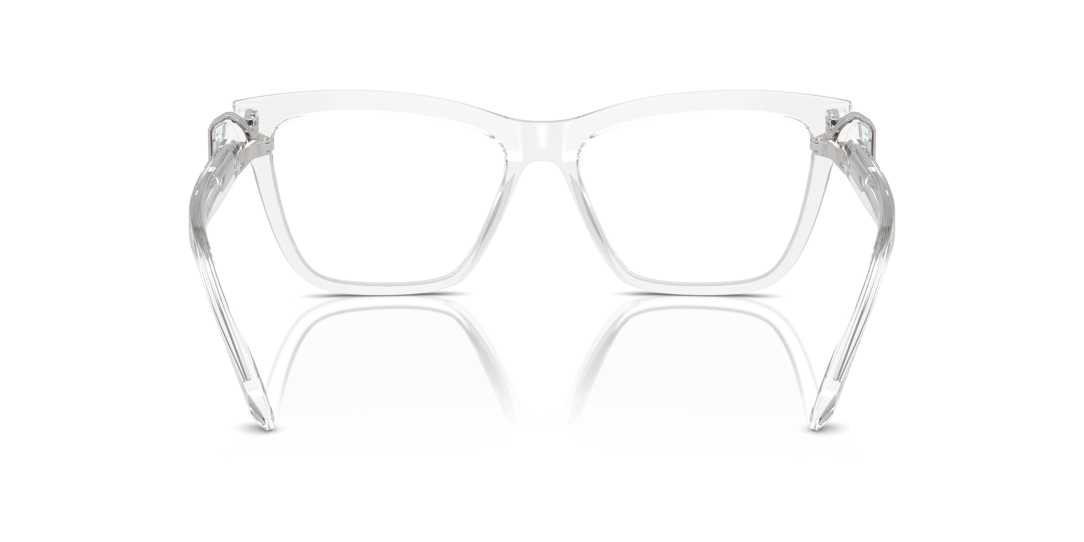 Swarovski SK2021 1027