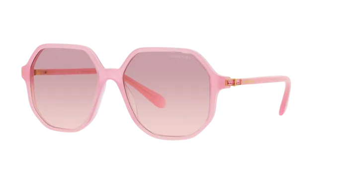 Swarovski SK6003 200168