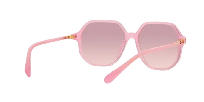 Swarovski SK6003 200168