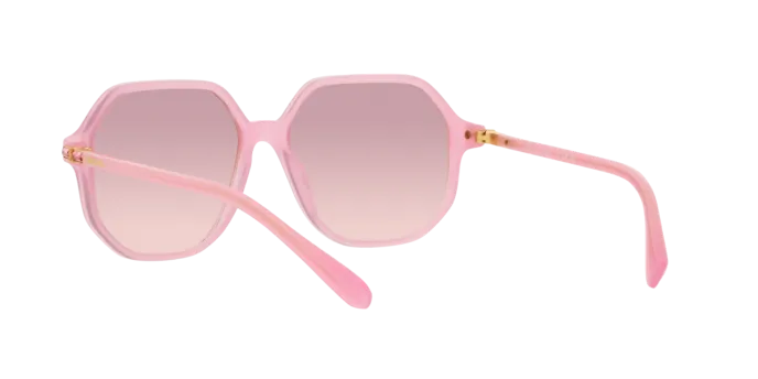 Swarovski SK6003 200168