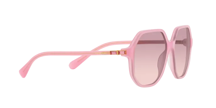 Swarovski SK6003 200168
