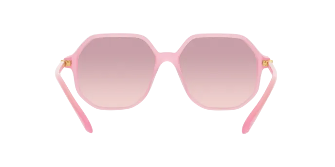 Swarovski SK6003 200168