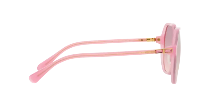 Swarovski SK6003 200168