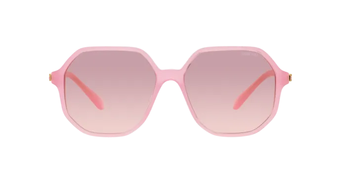 Swarovski SK6003 200168