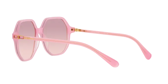 Swarovski SK6003 200168