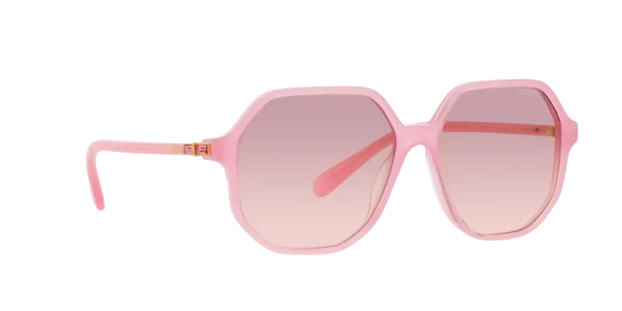 Swarovski SK6003 200168