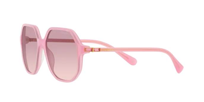 Swarovski SK6003 200168
