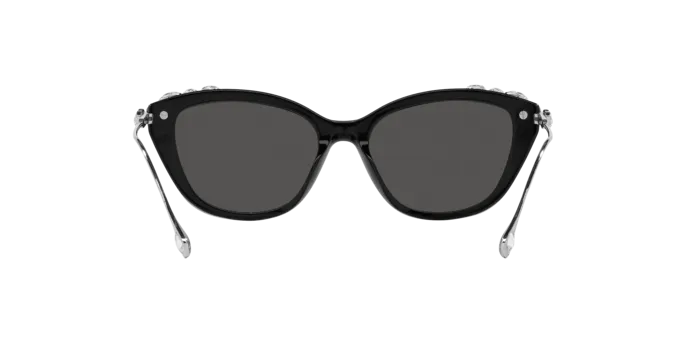 Swarovski SK6010 103887