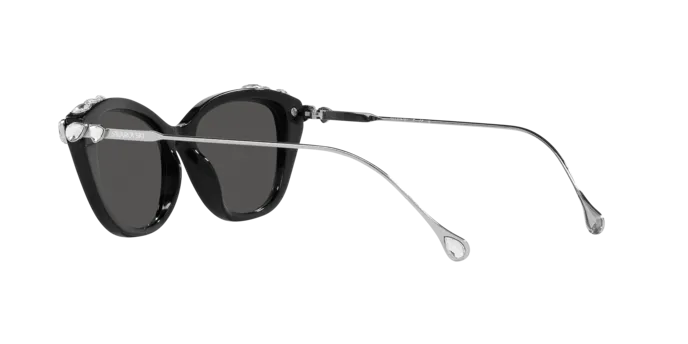 Swarovski SK6010 103887
