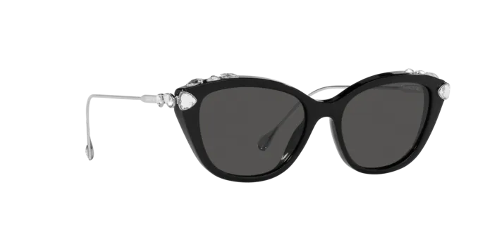 Swarovski SK6010 103887