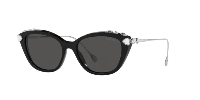 Swarovski SK6010 103887
