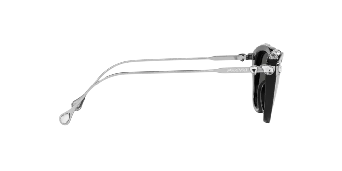 Swarovski SK6010 103887