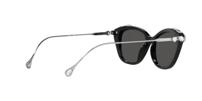 Swarovski SK6010 103887