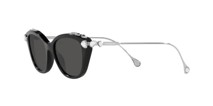 Swarovski SK6010 103887