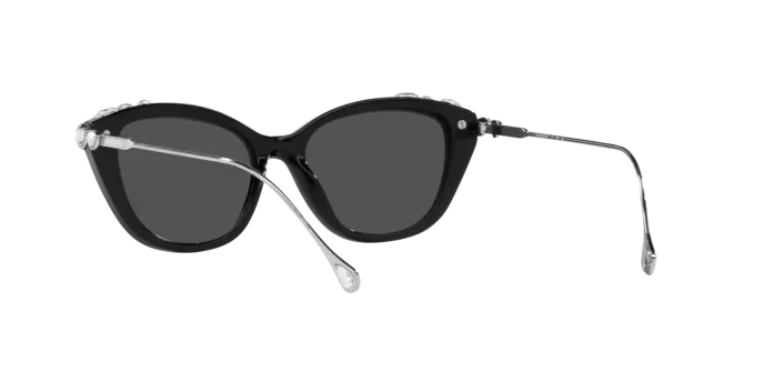 Swarovski SK6010 103887