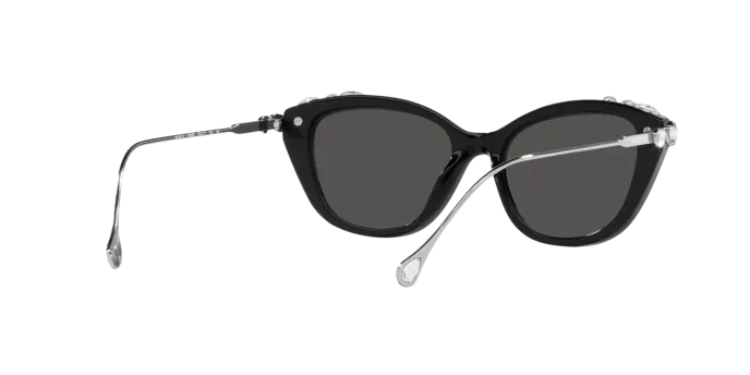 Swarovski SK6010 103887