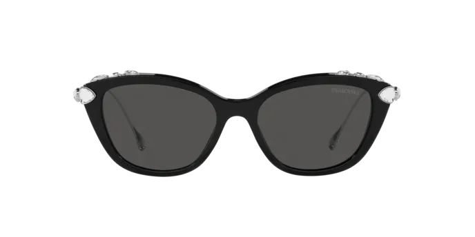 Swarovski SK6010 103887