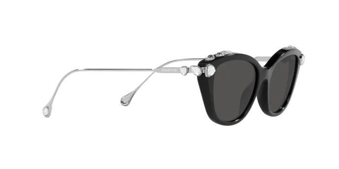 Swarovski SK6010 103887