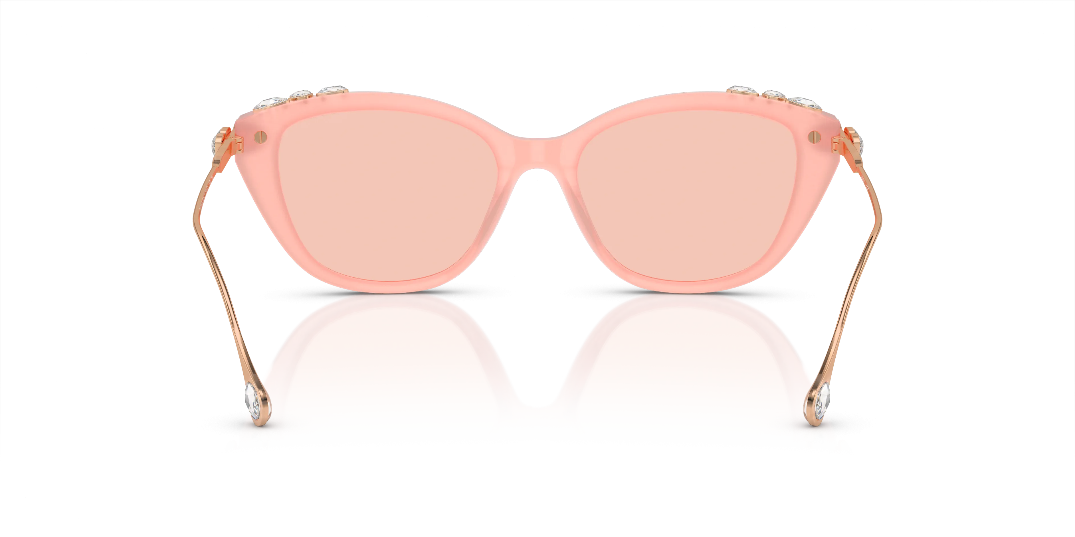 Swarovski SK6010 1041/5