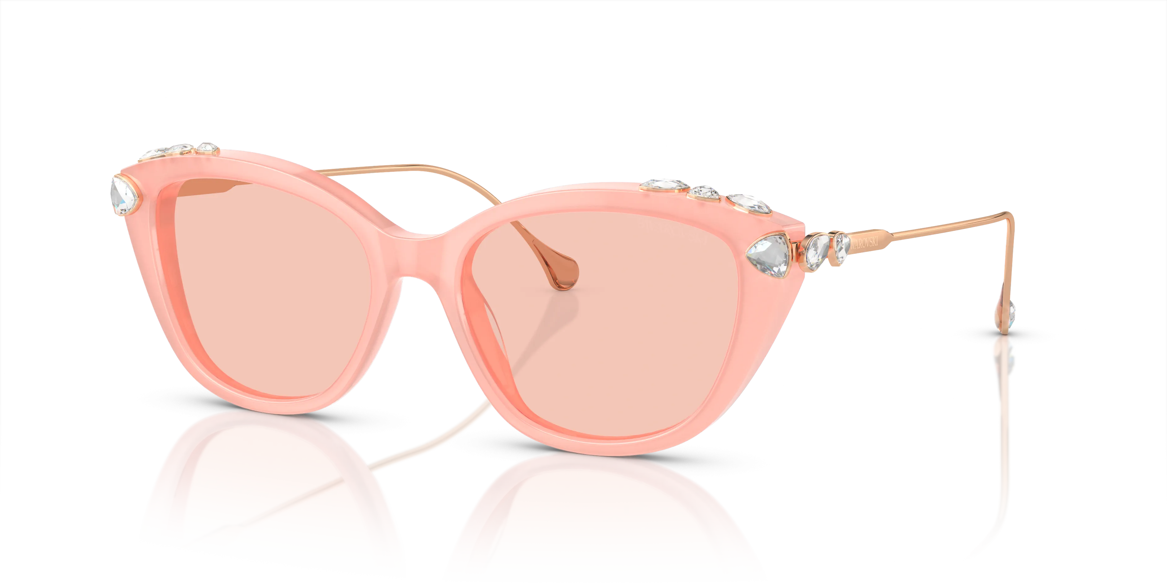 Swarovski SK6010 1041/5