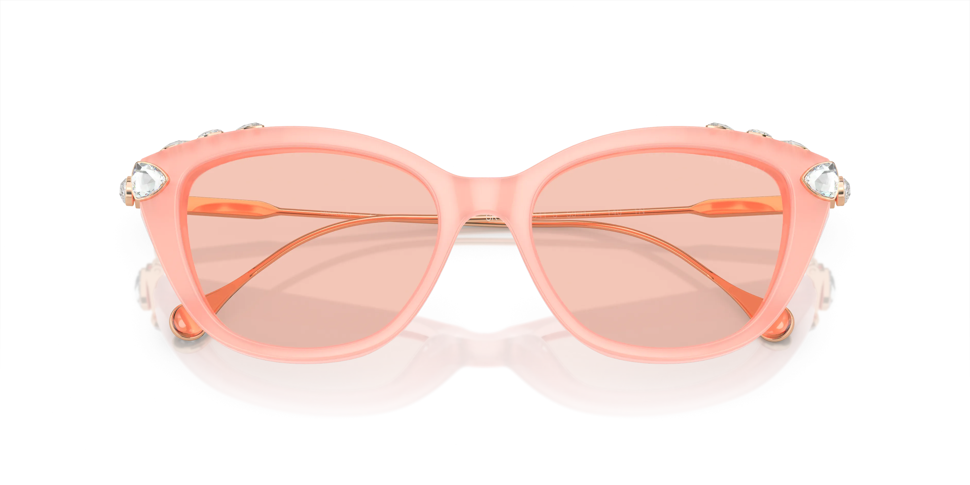 Swarovski SK6010 1041/5