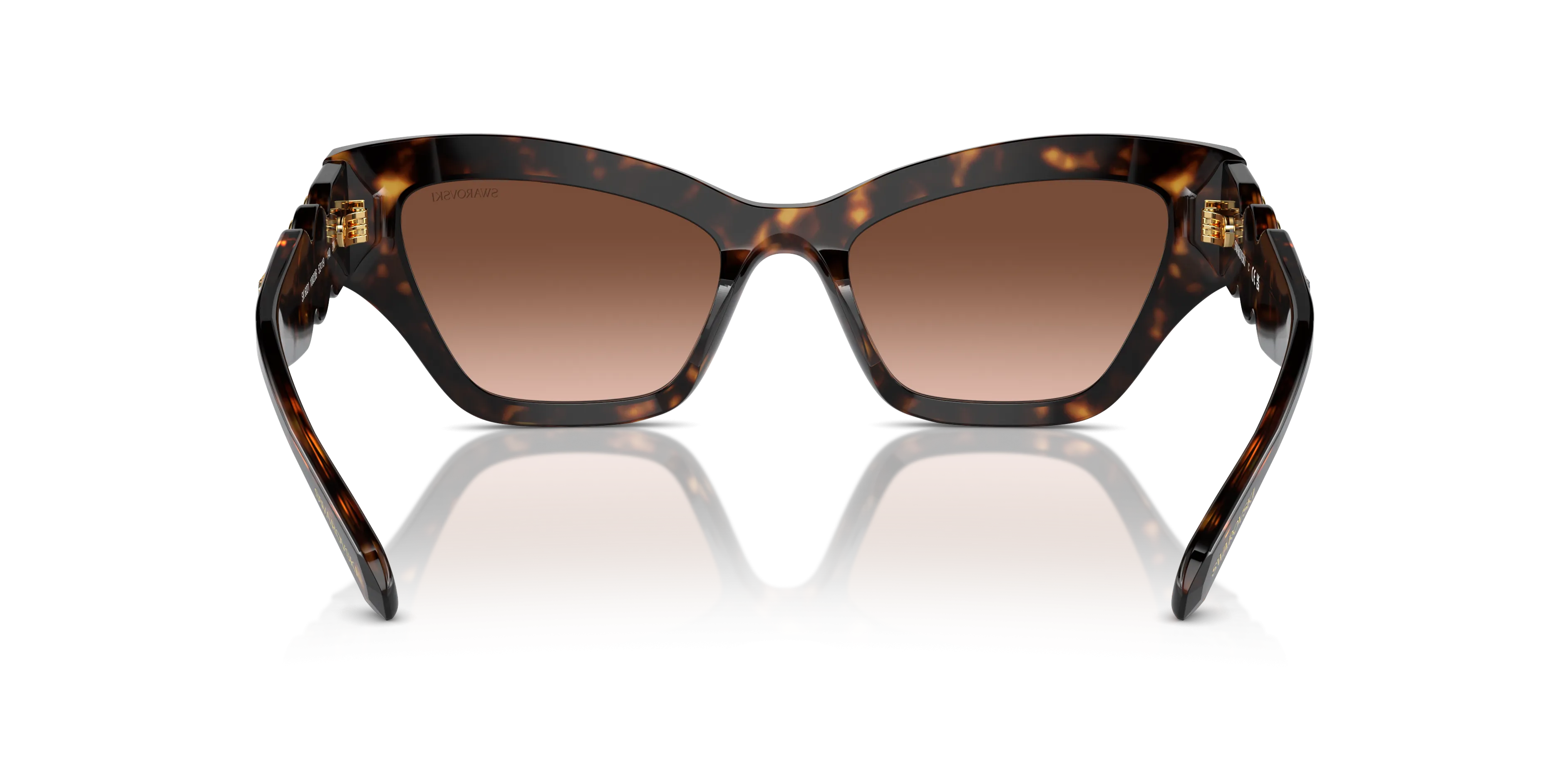 Swarovski SK6021 10023B