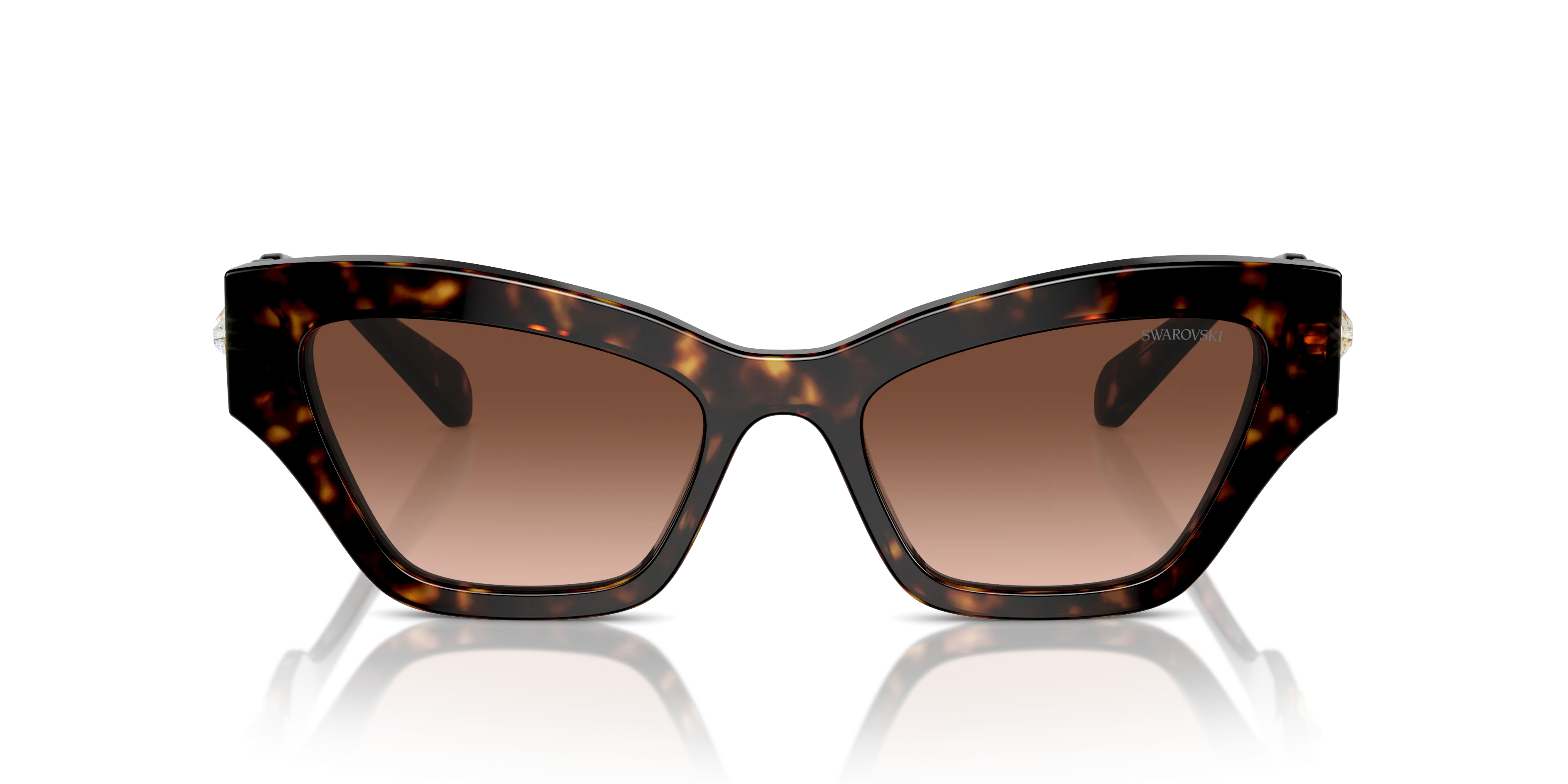 Swarovski SK6021 10023B