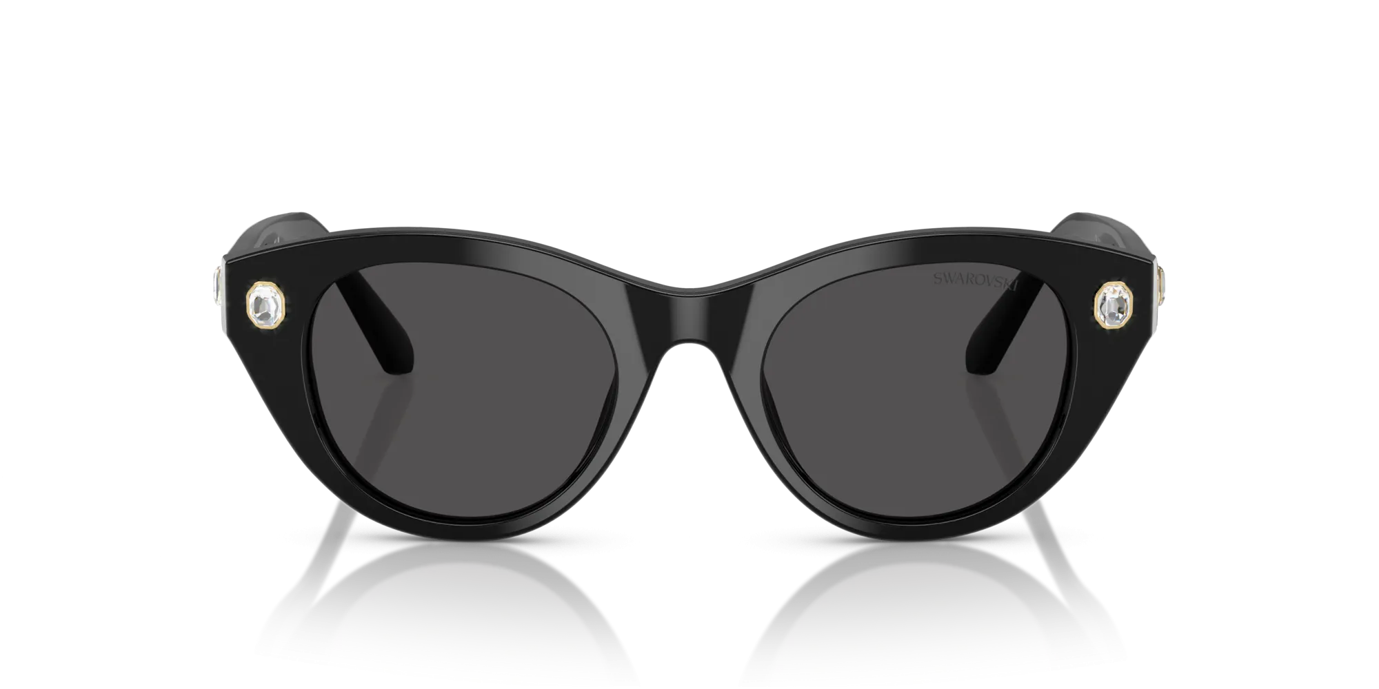 Swarovski SK6025 100187