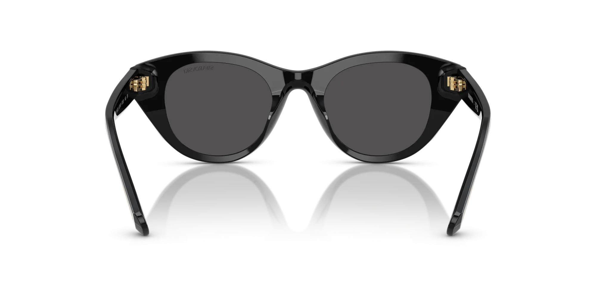 Swarovski SK6025 100187
