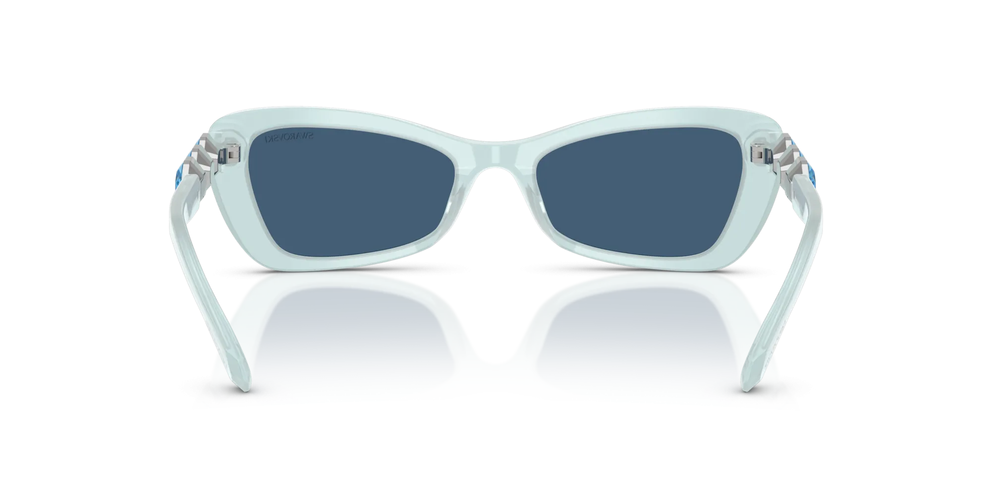 Swarovski SK6033 102455