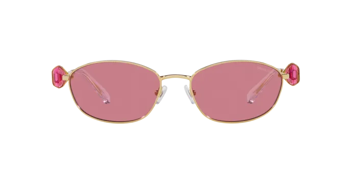 Swarovski SK7010 400484