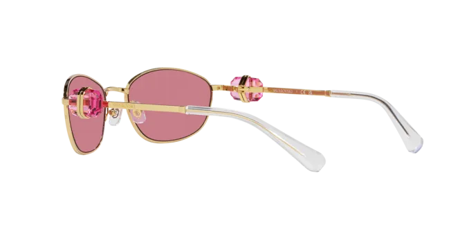 Swarovski SK7010 400484