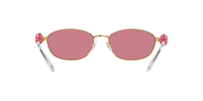 Swarovski SK7010 400484