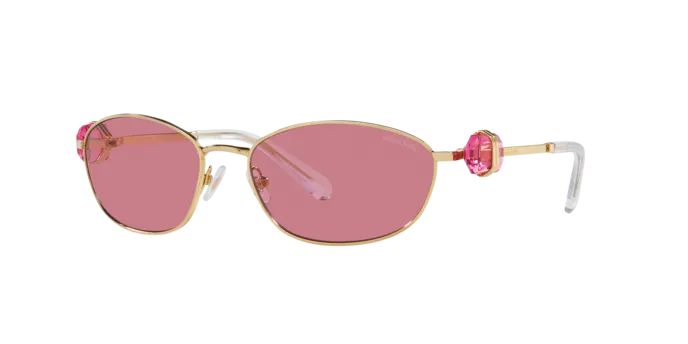 Swarovski SK7010 400484